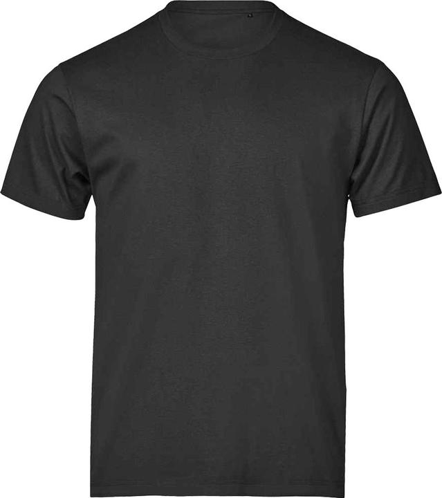 Tee Jays Urban TShirt (L)