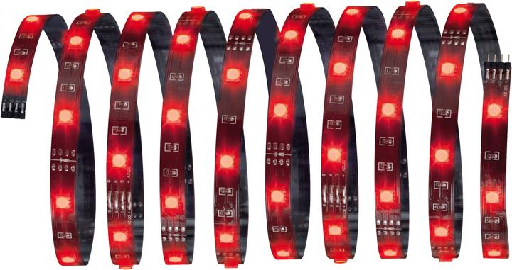 Productafbeelding Paulmann Jouw LED Eco (RGB, 300 cm, Interieur)