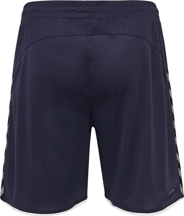 Image du produit hummel Short Poly Authentique (M)