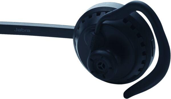 Immagine prodotto Jabra 14121-26