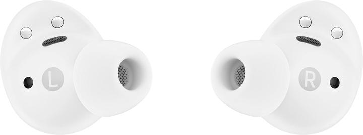 Actual product image Samsung Galaxy Buds2 Pro (ANC, 5 h, Wireless)