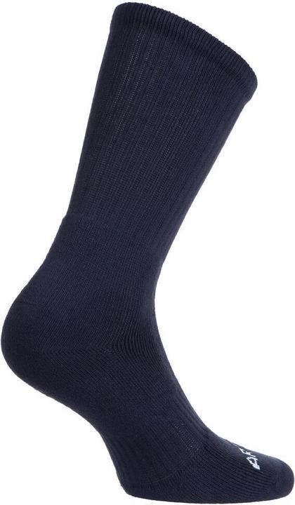 Actual product image Artengo RS 500 HIGH (39 - 42)