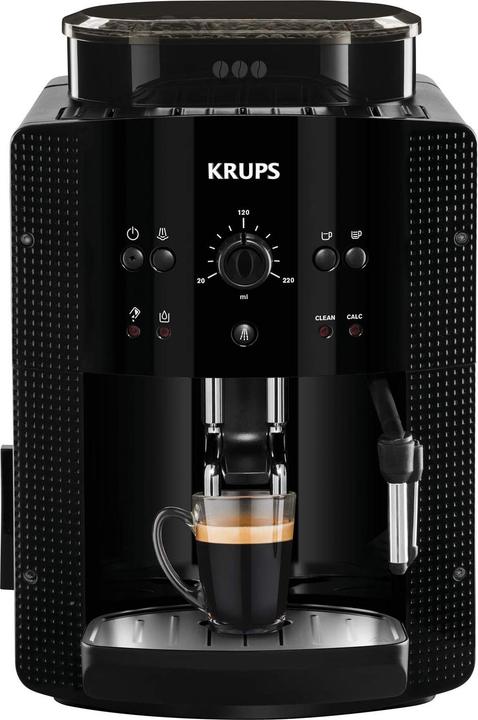 Krups EA 81 R8