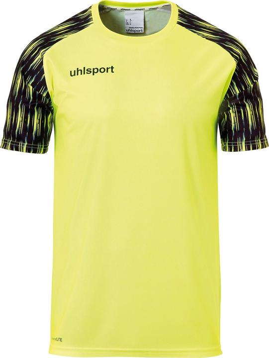 Immagine prodotto Uhlsport Set di portieri REACTION GOALKEEPER SET (3)