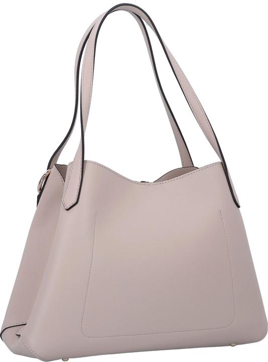 Immagine prodotto Guess Borsa a tracolla Sora 38 cm (10 l)