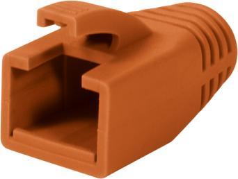 Produktbild LogiLink MP0035O (Stecker Tülle)