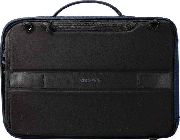 Produktbild XD Design Aktentasche Bobby Bizz 2.0 (16")