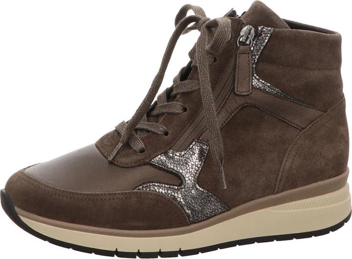 Actual product image Gabor Capri (39)