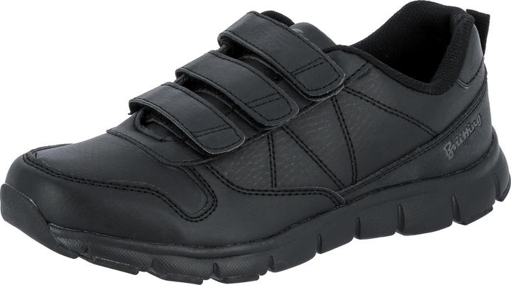 Produktbild Brütting Halbschuhe (45)