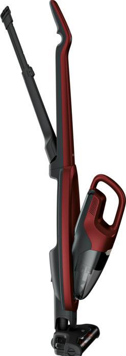 Actual product image AEG Electrolux QX7-1ULTAN Cordless Vacuum Cleaner