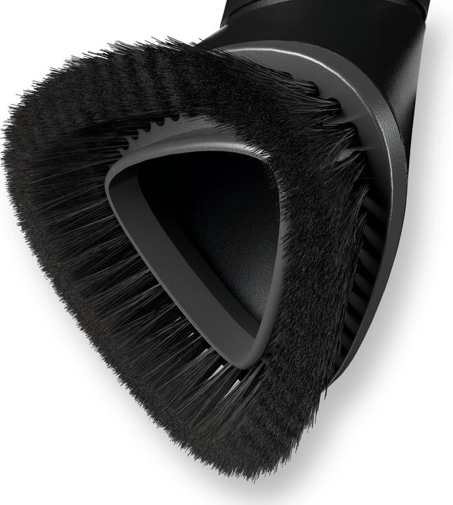 Miele HX-DB