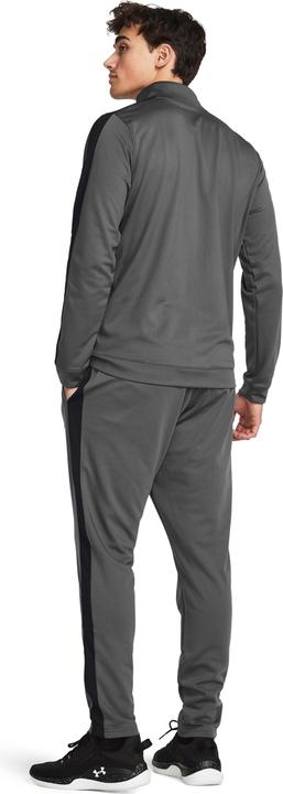 Image du produit Under Armour survêteent under arour eea (M)