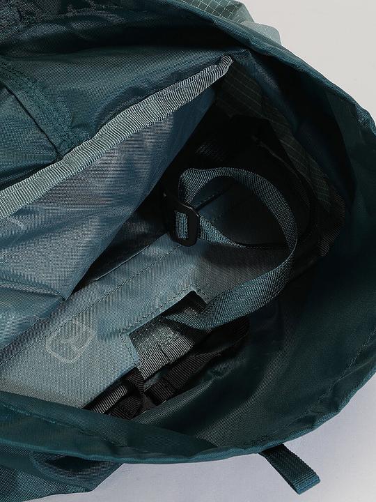 Produktbild Ortovox Trad Zero 24 (24 l)