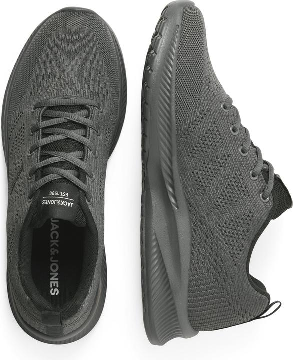 Immagine prodotto Jack & Jones Jfwcroxley Knit Sneaker Noos (40)