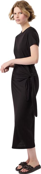 Image du produit Mandala Jupiter (XS)
