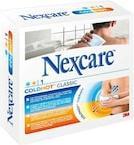 Produktbild Nexcare ColdHot Beutel (1 x, 756.45 ml, 365 g)