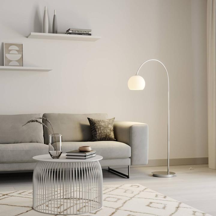 Image du produit Lindby Cynthia (E27)