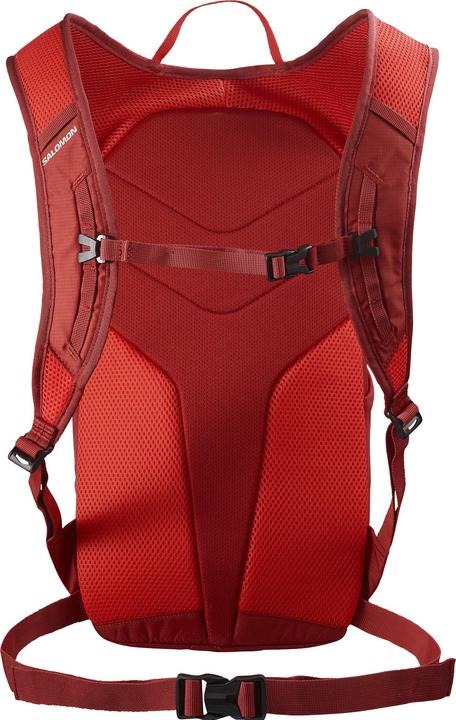 Immagine prodotto Salomon Trailblazer 10