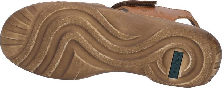 Actual product image Josef Seibel 76444-75913 (42)