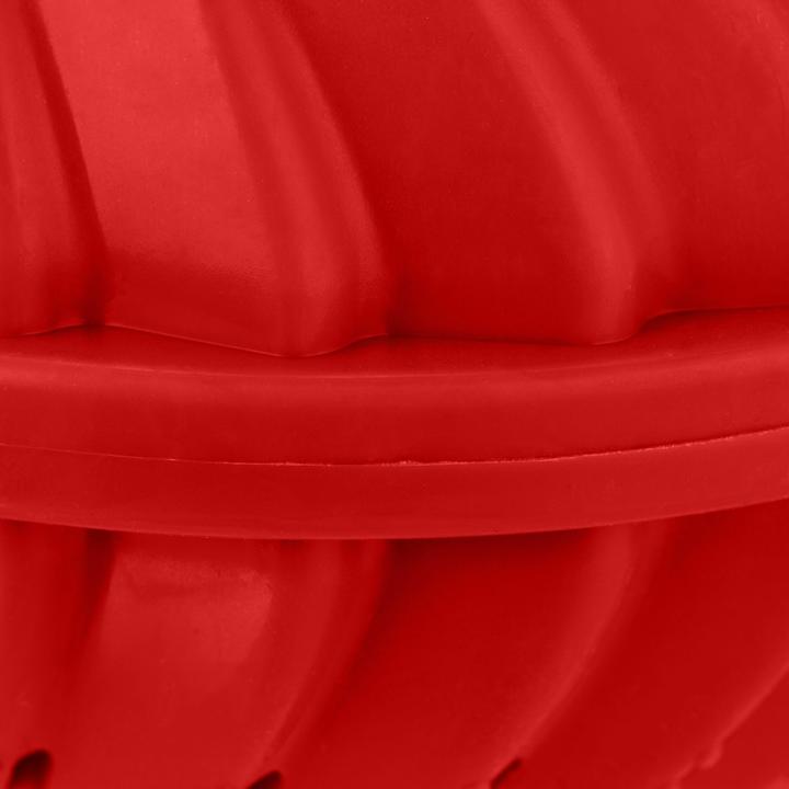 Produktbild Relaxdays Malervlies (5 m, 100 mm)