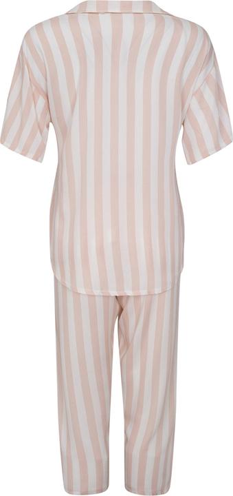 Produktbild Goldenbay Pyjama Blossom (XL)