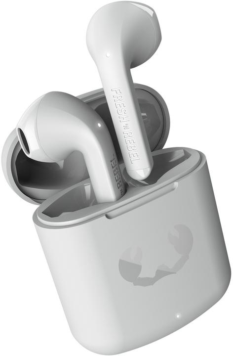 Fresh'N Rebel Twins Core (6 h, Wireless)