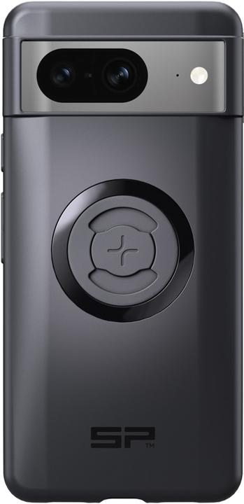 Actual product image Sp Connect SP Phone Case SPC+ Pixel 8 (Google Pixel 8)