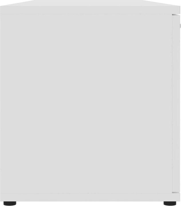 Produktbild VidaXL Bridget (120 x 34 x 37 cm)