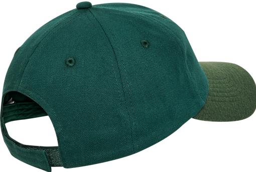 Actual product image hummel hmlBASEBALL CAP H (One size)