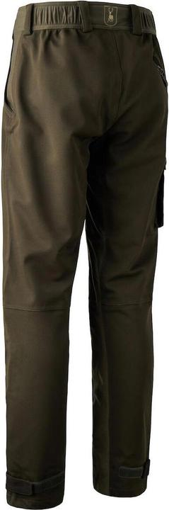 Produktbild Deerhunter Muflon Light Hose
