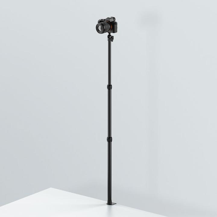 Immagine prodotto Elgato Master Mount L