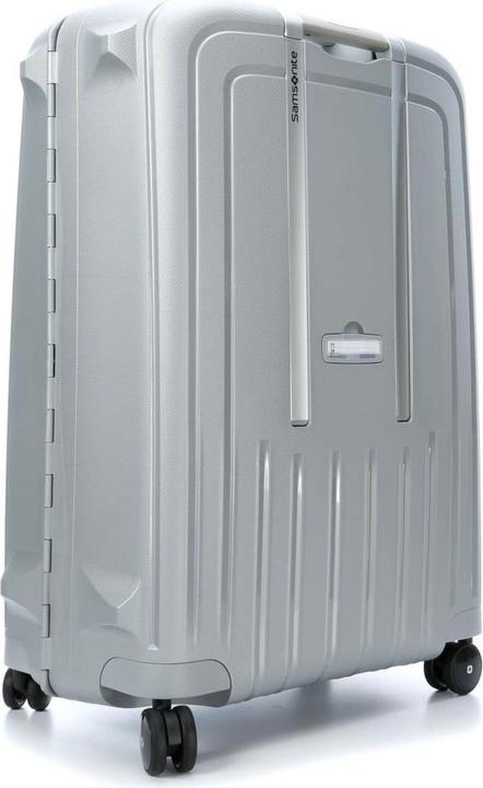 Immagine prodotto Samsonite S'Cure (102 l, L (90 - 115l))