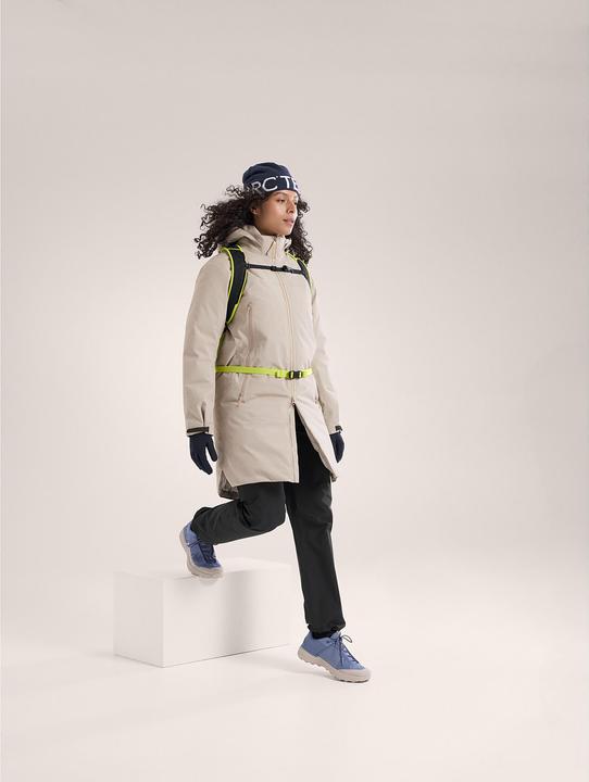 Immagine prodotto Arc'teryx Beta Down (XL)