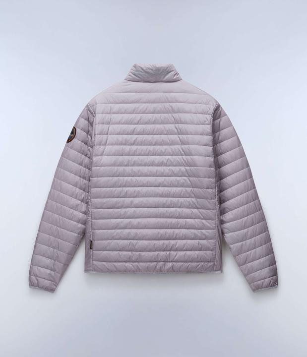 Actual product image Napapijri Ambra (XL)