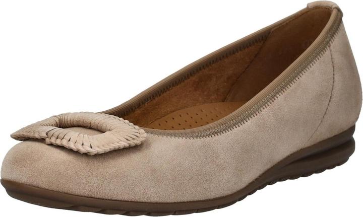 Immagine prodotto Gabor Ballerinas (42.5)