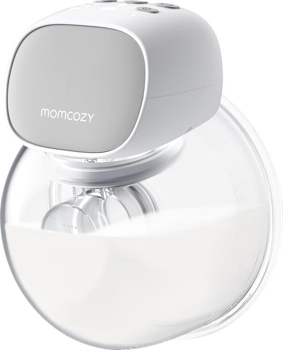 Momcozy S9 Pro simple