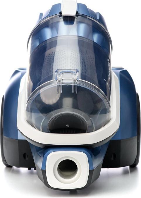 Actual product image Standart VACUUM CLEANER KPA16E-6