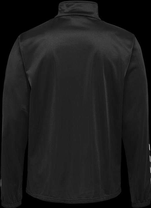 Immagine prodotto hummel Promo Poly Suit (S)