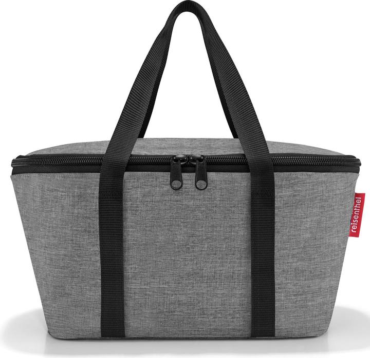Produktbild reisenthel Coolerbag XS (4 l)