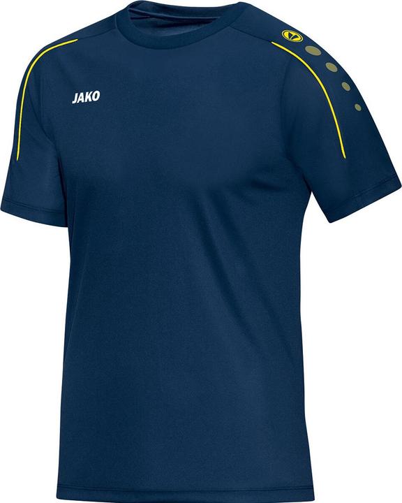 JAKO T-Shirt Classico (3XL)