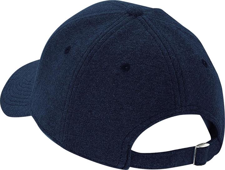 Image du produit Beechfield - Casquette de baseball ATHLEISURE (Taille unique)