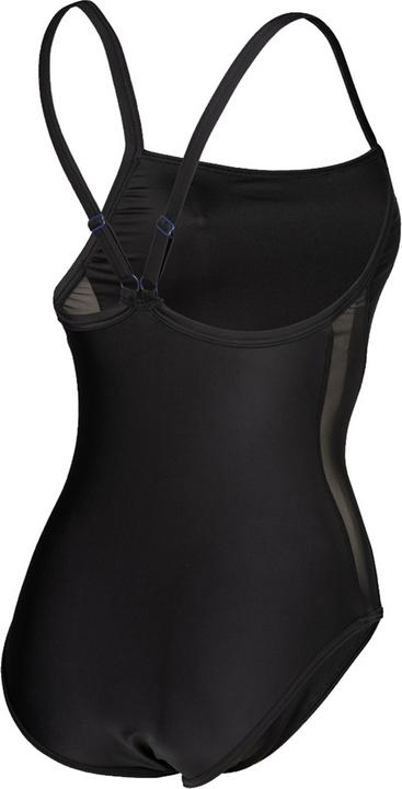 Produktbild Arena W Water Touch Swimsuit Closed Back (40)