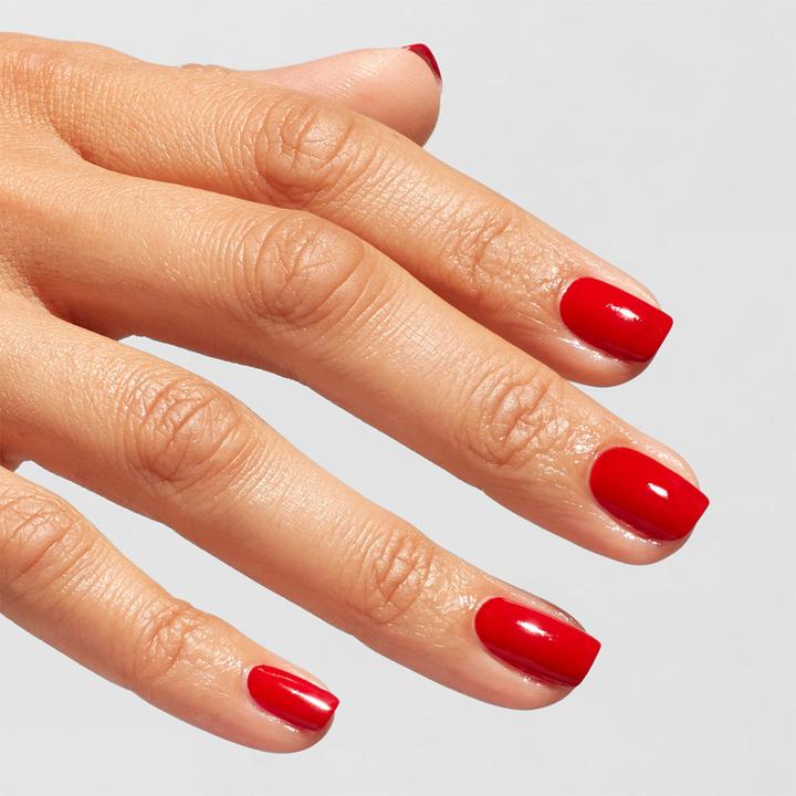 Immagine prodotto OPI Infinite Shine (Trasparente, Smalto per unghie effetto gel)