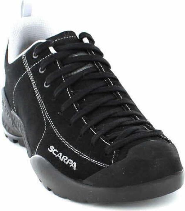 Image du produit Scarpa Mojito (38)