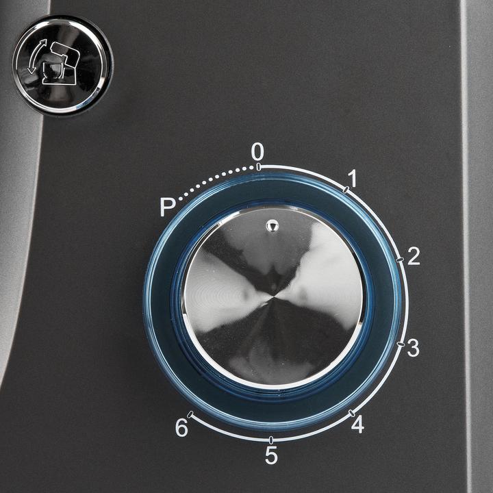 Produktbild G3 Ferrari Pastaio 10&Lode (2200 W)