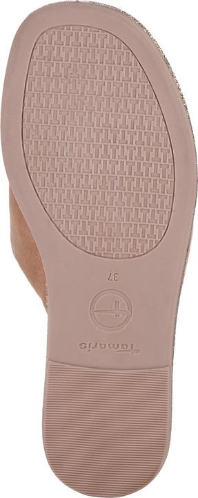 Actual product image Tamaris Mule (41)