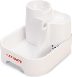 Productafbeelding Cat Mate Huisdierenfontein (2 l)