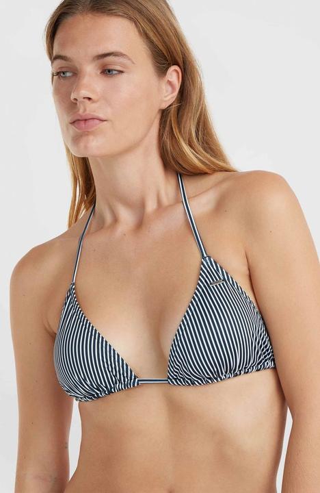 Actual product image O'Neill Essentials Capri - Bondey Bikini Set (L)