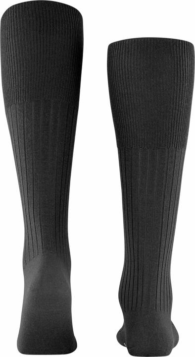 Immagine prodotto Falke Bristol Pure KH (47 - 48)