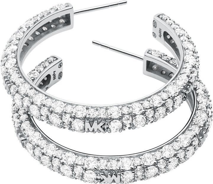 Image du produit Michael Kors Premium (Argent massif)